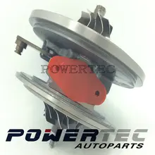 Garrett turbo GTB1549V 762463-0003 762463 Турбокомпрессор сердечник 96440365 турбина КЗПЧ для Chevrolet Captiva/Opel Antara 2,0 CDTI