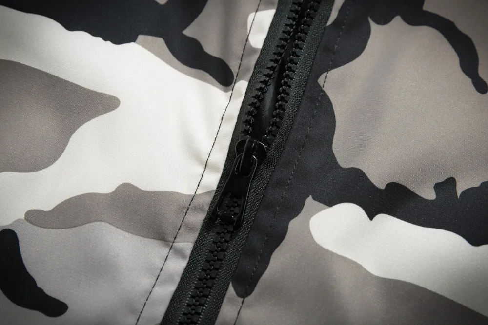 HTB10Yi6EL1TBuNjy0Fjq6yjyXXaV