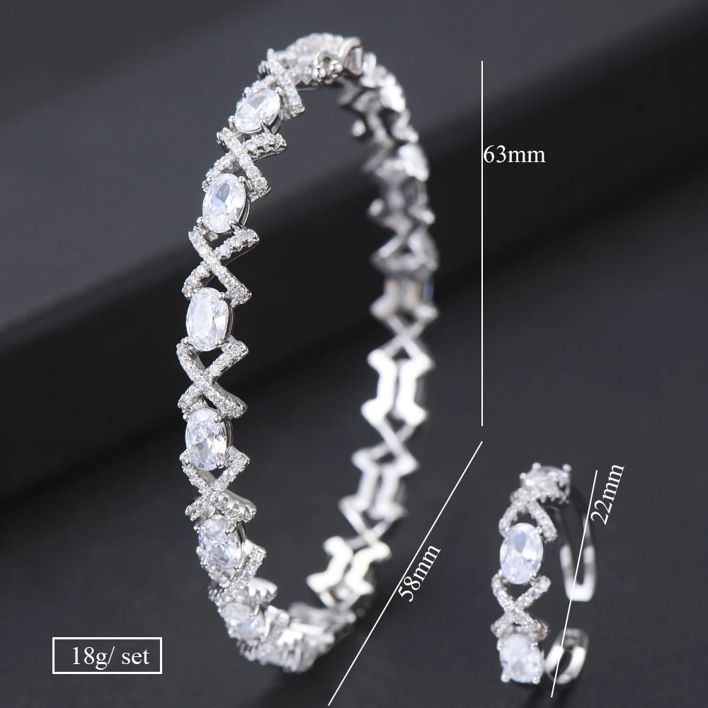 H036S (14)