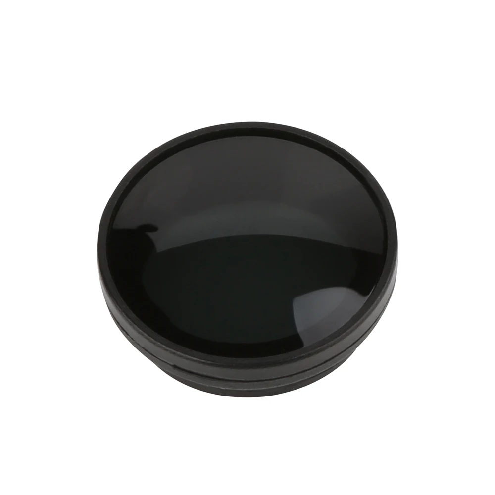 اطلاق النار ND مرشح لل SJ4000 SJ4000 WIFI سلسلة عمل كاميرا عدسة تصفية ل SJCAM SJ 4000 SJ 4000 Wifi إكسسوارات رياضية