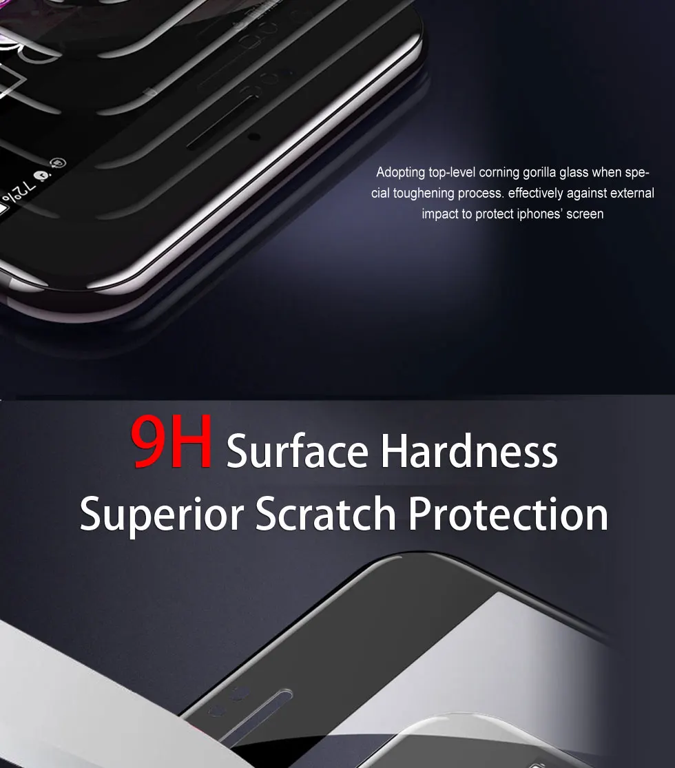 iPhone6s-_01_11