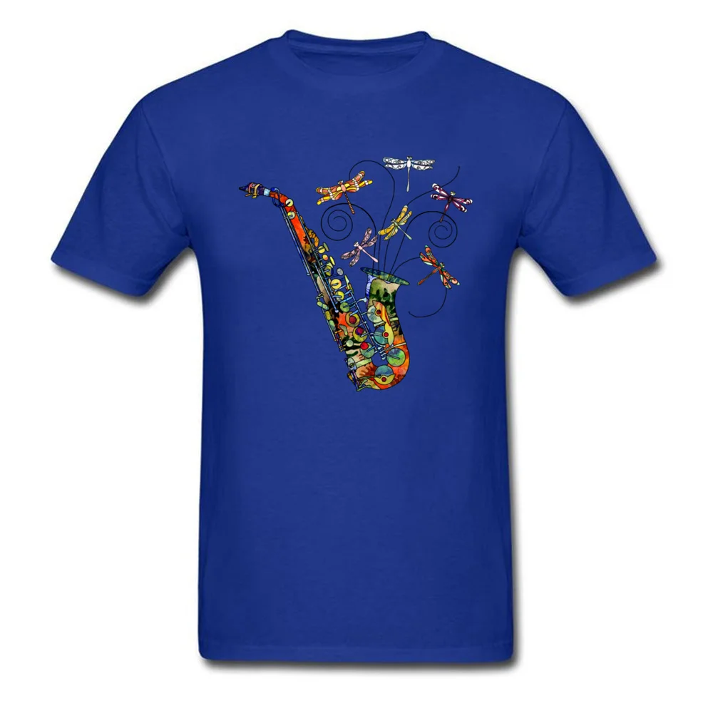 wild_saxophone_by_zodiarts-d5a5qde_blue