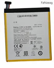 Z300cg asus аккумулятор