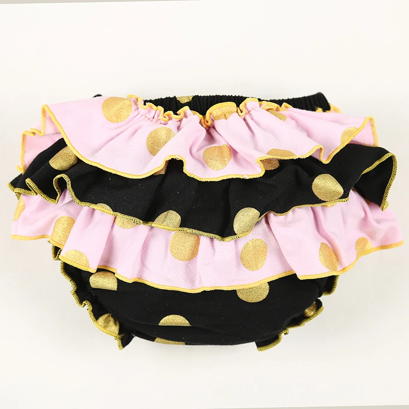 Where to buy baby bloomers Buy boomers for 0 to 12 months old boys and girls. We have the latest collection of designer and adorable bloomers for your baby boy or girl.