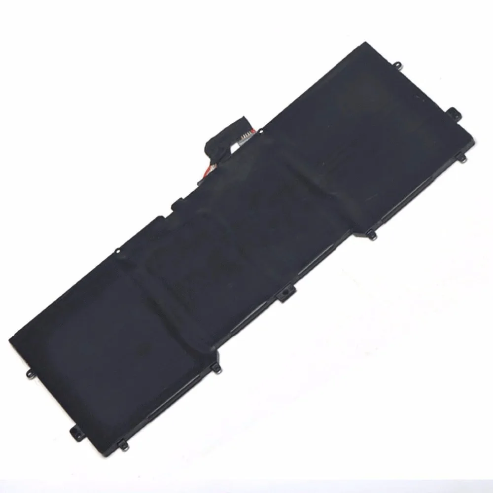 Новый оригинальный аккумулятор для Dell XPS 12 L221x 221X 9Q23 12D 13 L322X 321X 322X 3943 9333 L321X 13Z 13R 13D 7 4