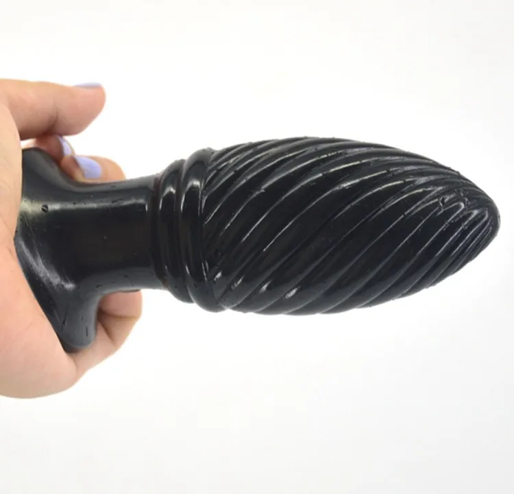 anal plug (5)