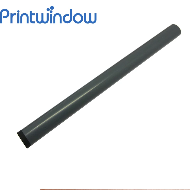 Printwindow трубка-фьюзер для пленки для hp 3055 P1007 P2015 для Canon 390 398 ремень фьюзера