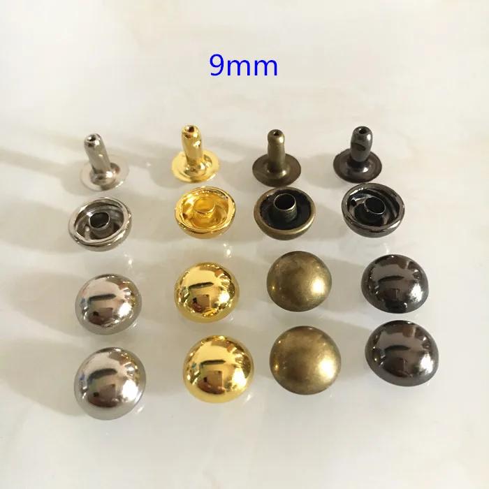 9mm-1