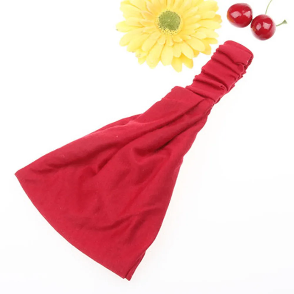 Headband