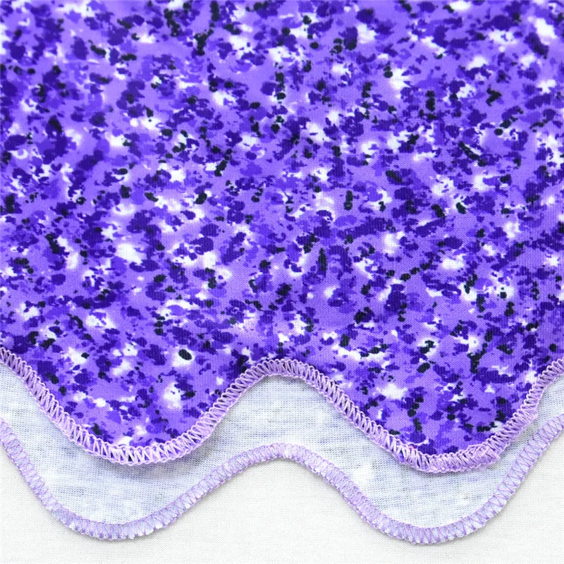 10895954823_1542868321