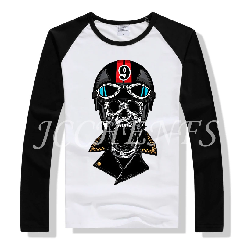 skull-3