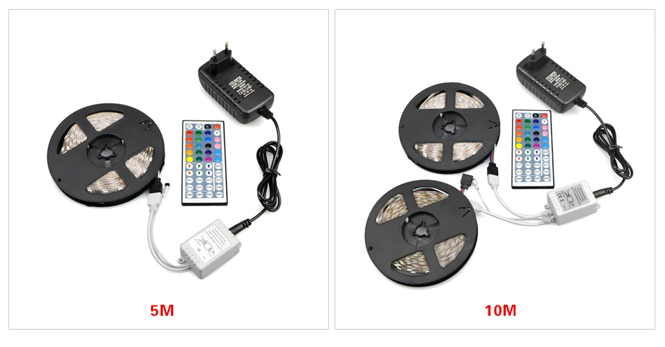 Product_01