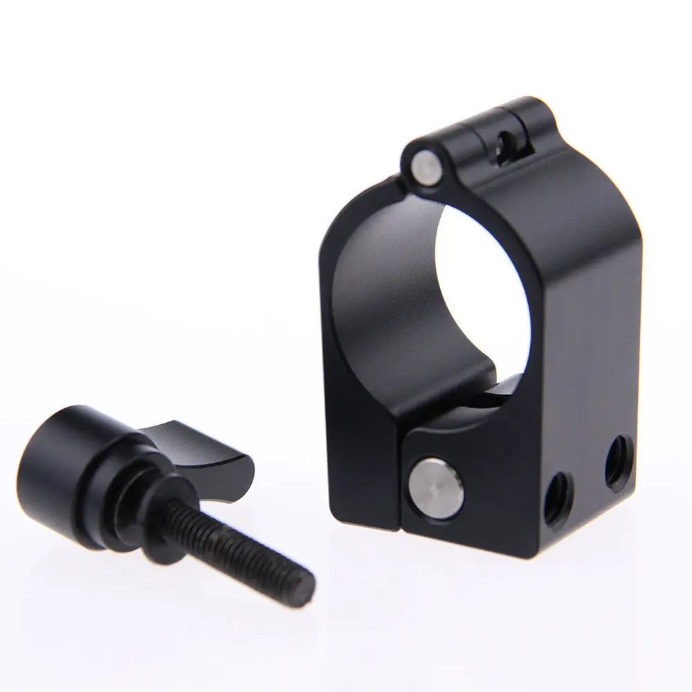 Single Rod Clamp _for _DJI Ronin-M _Gimbal Stabilizer (4)