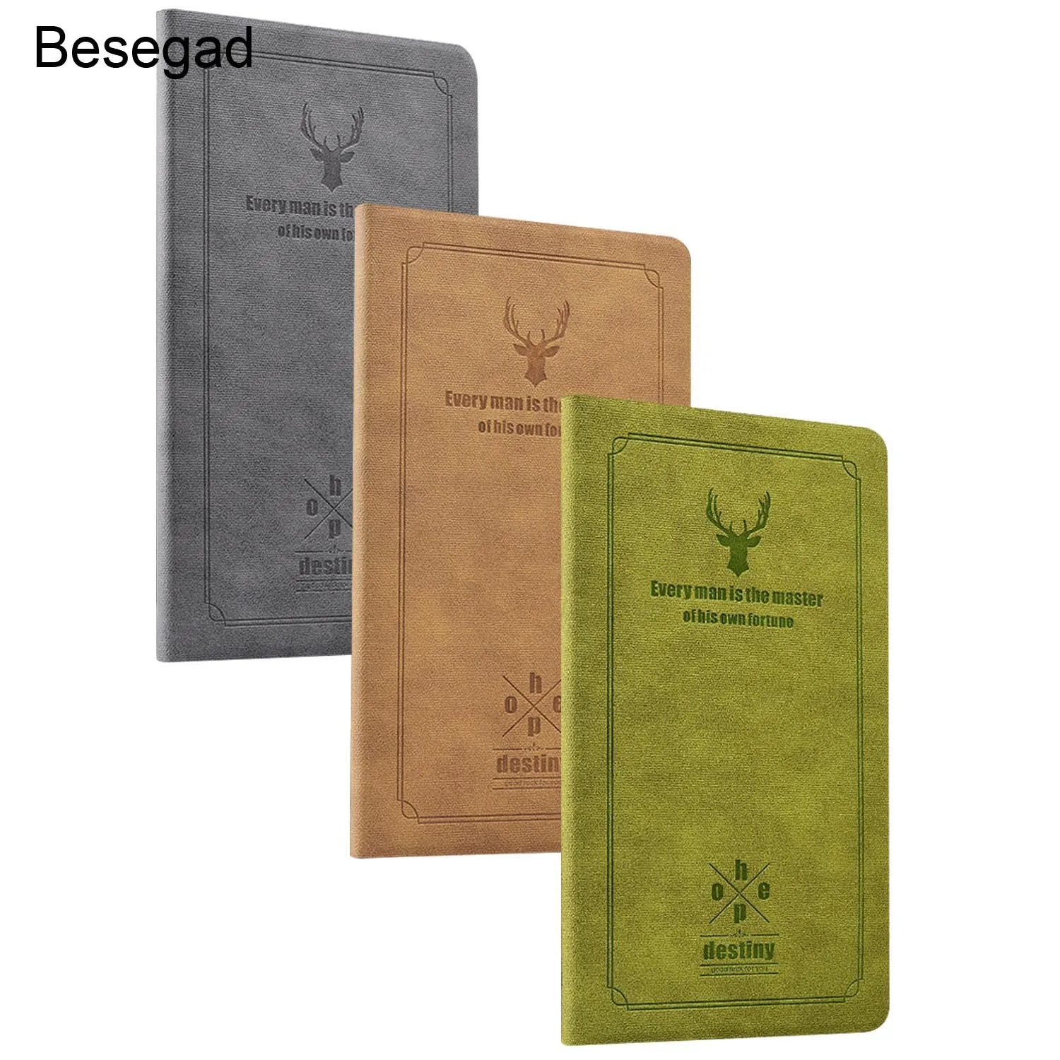 Защитный чехол Besegad из искусственной кожи для планшета защитный с автоматическим