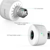 Koogeek-enchufe inteligente con Wifi, adaptador para bombilla E26, Base de lámpara inteligente para Apple HomeKit Siri, Control remoto inteligente (solo para IOS) ► Foto 3/6