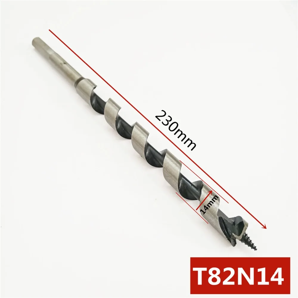 T82=14x230