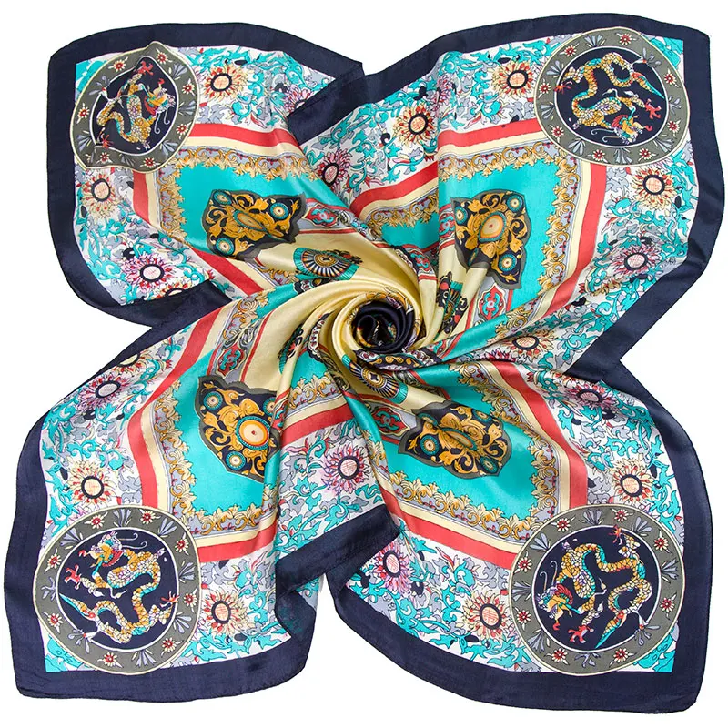 silk-scarf-85cm-06-dragon-8