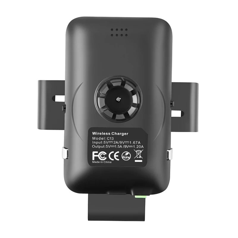 IP8G9218B_3