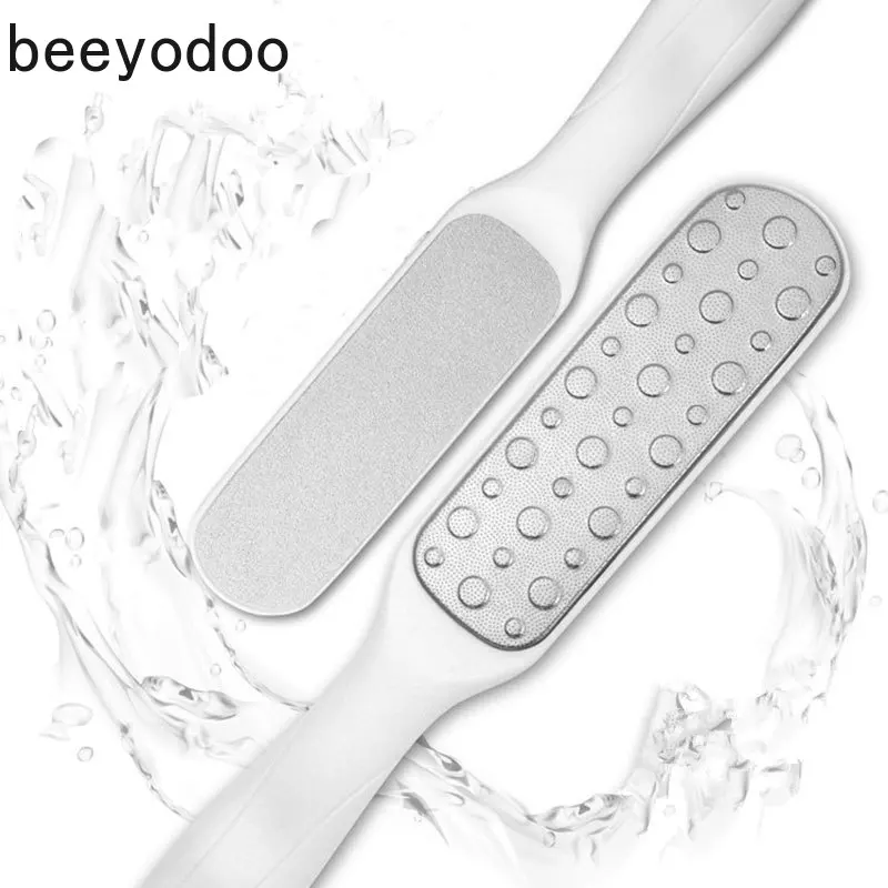 Cortadores de Unha de Aço Cortador de Unhas do Dedo do pé Aparador de Pêlos 3 em 1 Inoxidável Manicure Grupo Ferramentas Pedicure Kit Dedo Cortador Encravados 7 High Quality Beleza e saúde