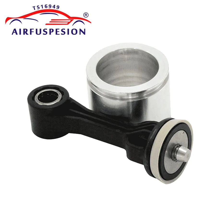 For Jeep Grand Cherokee WK2 Air Suspension Compressor Pump Piston Ring