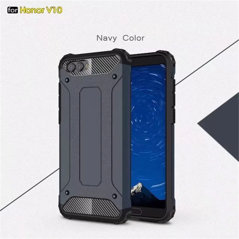 Huawei Honor V10 (5)