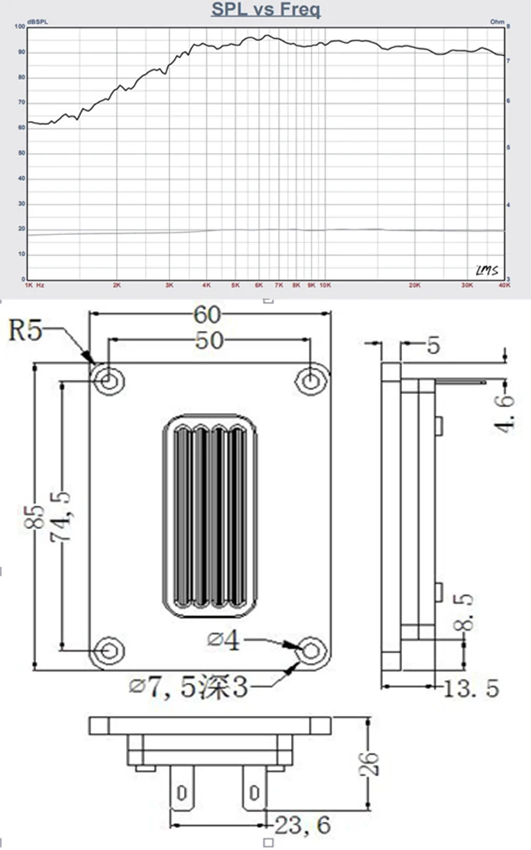 4070-1