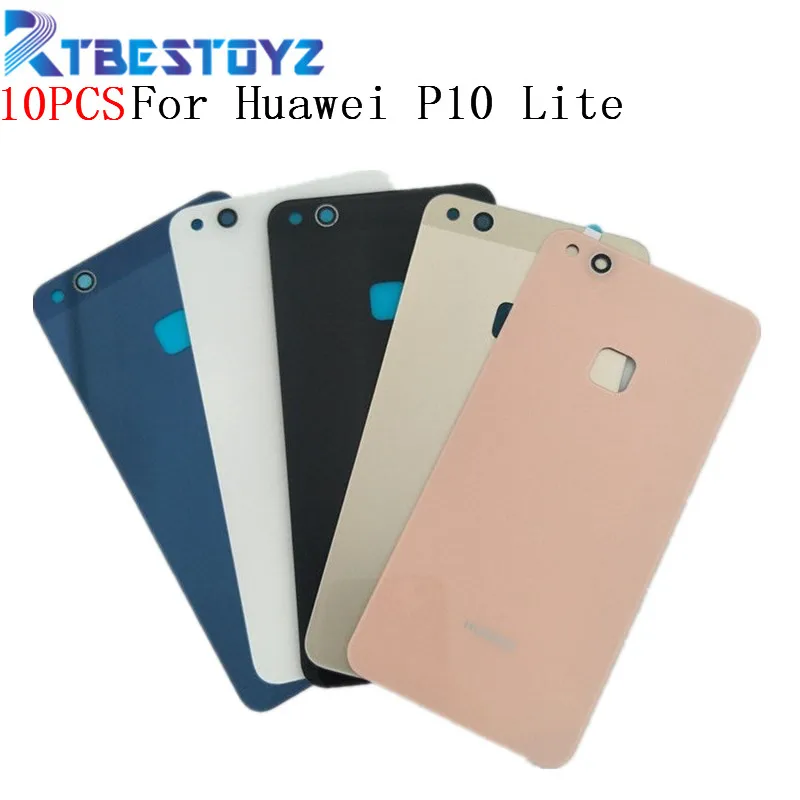s-l1600 (11)_