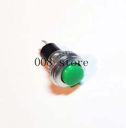 QQ20170831093901_