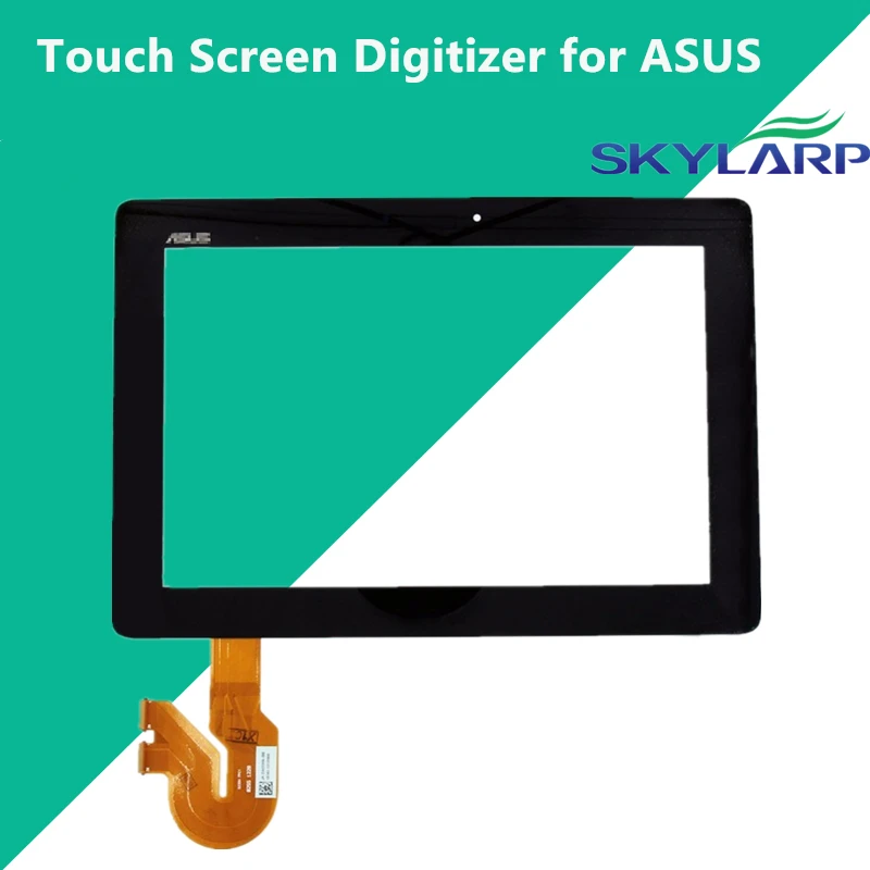 LCD Video Flex Cable ASUS ME302C K00A FHD MemoPad 7 Tablet OEM Replacement