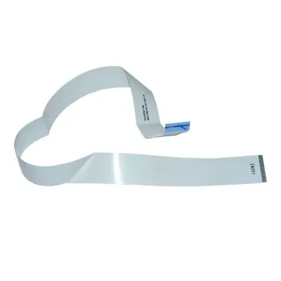 

Плоский кабель CN201- 34pin для Epson Stylus Pro 7910