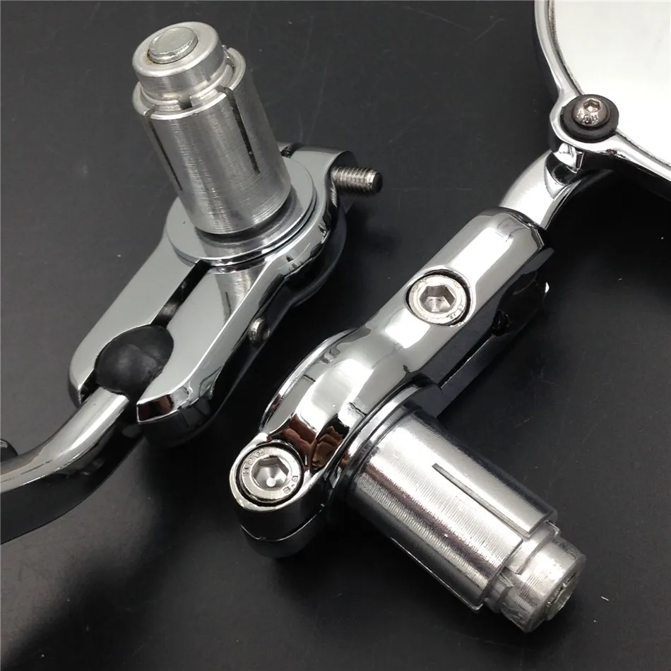 MT339-003-CD (6)