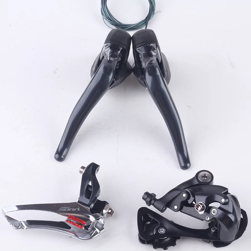 shimano-r3000-groupset