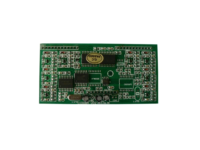 

Telephone switchboard telephone switchboard caller display panel S/K series