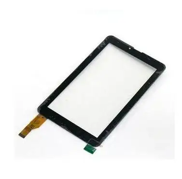 Witblue новый для 7 &quotBQ 7059 г BQ-7059g 3g Tablet сенсорный экран панели планшета Стекло Сенсор