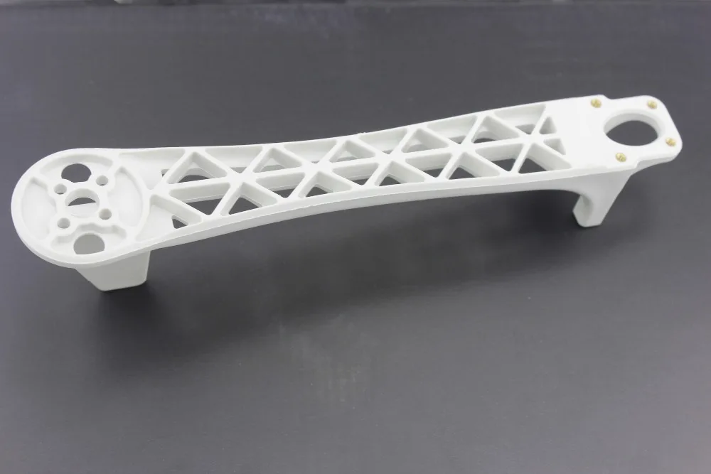 F08579/82 1 шт. Рама Flamewheel рычаг замена для мультикоптера F450 F550 Hexacopter + FS|frame arms|f450 armarm