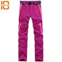 TENNEIGHT быстросохнущие Штаны летние женские Спорт на открытом воздухе брюки мужские Ультра-тонкие штаны для активного отдыха походы Кемпинг Велоспорт Штаны
