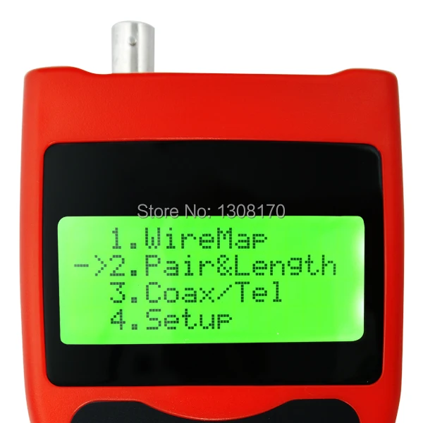7-innovative-life-Cable-Tester-N03NF-308-LCD