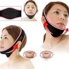 Инструменты для подтяжки лица, маска, пояс для сна, поддерживает массаж, для похудения, формирователь лица, расслабляющий, для похудения, бандаж, Антицеллюлитный