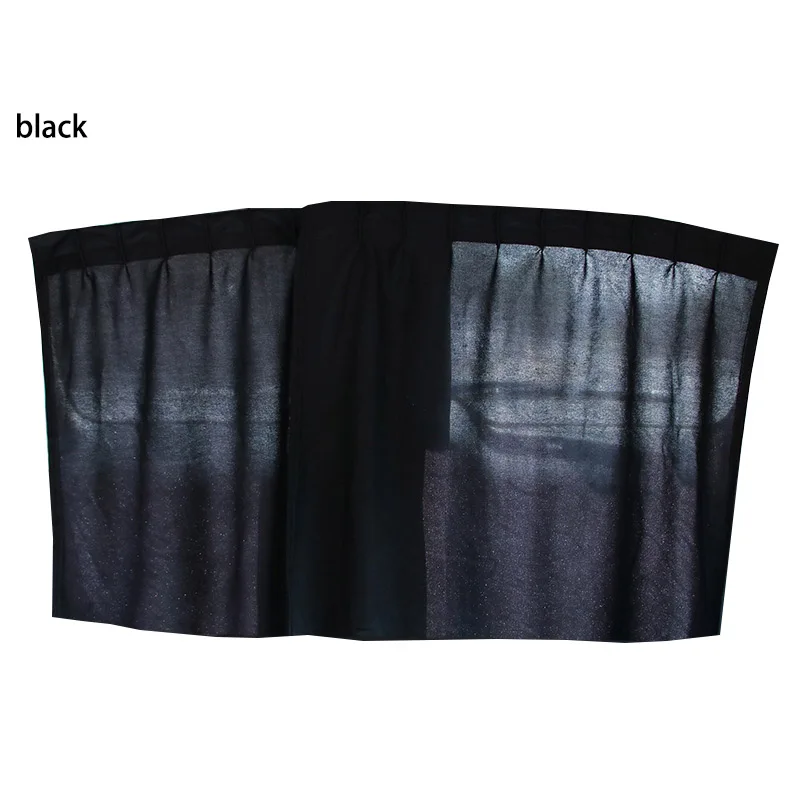 Car Curtains Multi-function General Car Rear Window Shade Guide Sun Screen Car Sun Block Absorber Shade Summer Sun Protection Car Curtains Multi-function General Car Rear Window Shade Guide Sun Screen Car Sun Block Absorber Shade Summer Sun Protection