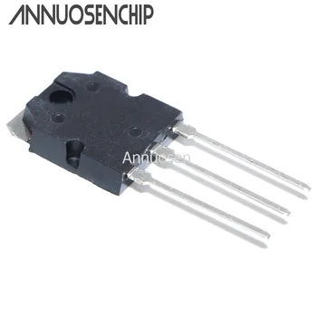 

Free Shipping 10Pcs 2SK3878 K3878 K3878A TO-3P 9A 900V new and original