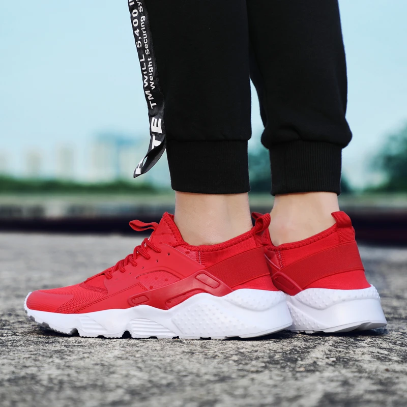 T3SY7022-