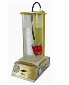 KZJ-SST-2-Can