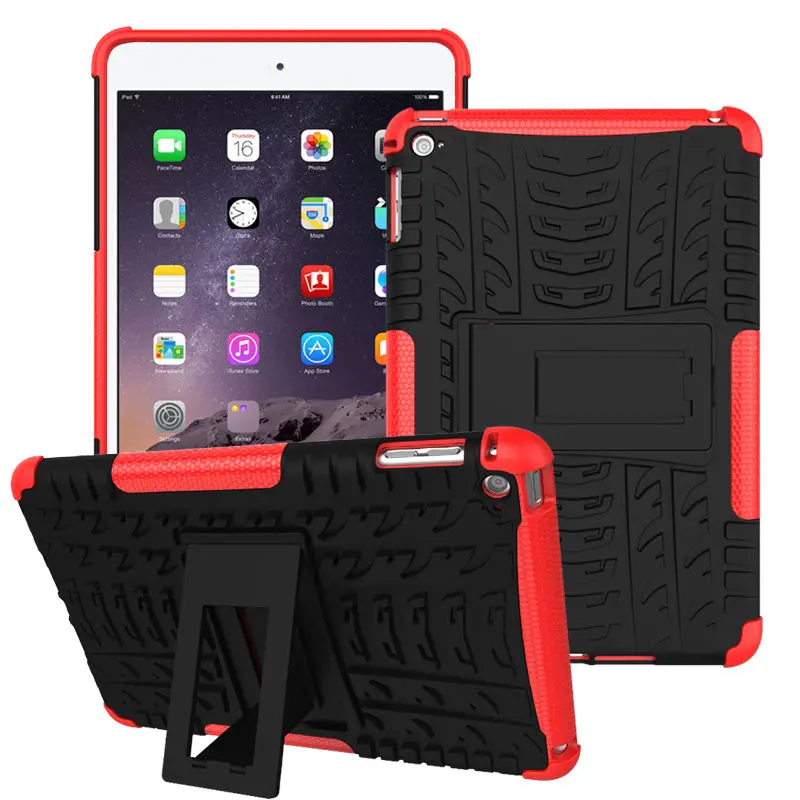 ipad mini4-1