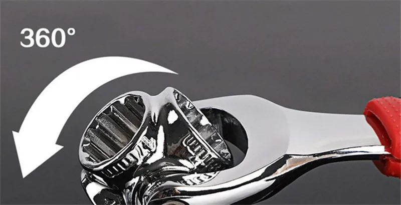 Tiger Wrench (10)