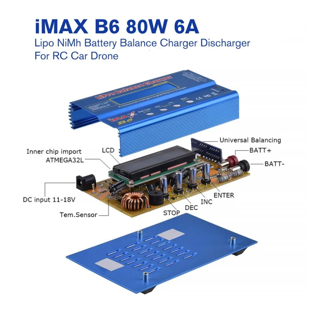 RC88200-C-19-1