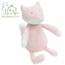 soft toys online cheap