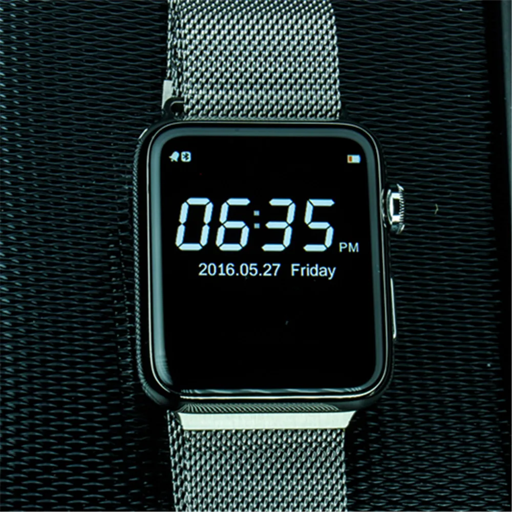 imágenes para Smart watch iwo 2 soporte de mensajes síncrona whatsapp viber wechat compatible con ios 10/android teléfonos inteligentes pk iwo 1:1 imágenes para Smart watch iwo 2 soporte de mensajes síncrona whatsapp viber wechat compatible con ios 10/android teléfonos inteligentes pk iwo 1:1