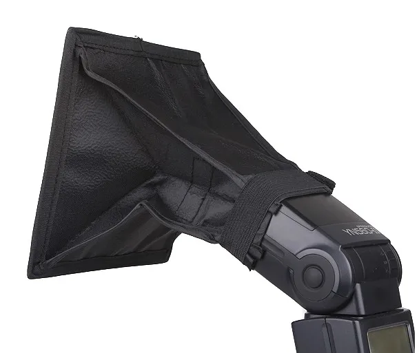 TB2JTsrprlmpuFjSZFlXXbdQXXa_!!3168974447