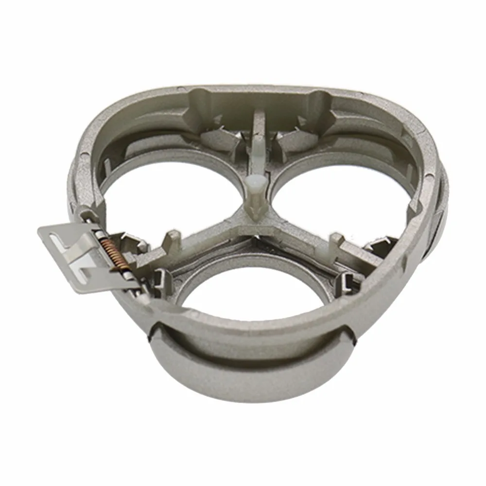 Фото Держатель головки для бритвы Philips HQ8445 HQ8830 HQ8825 HQ8845 HQ8865 HQ8875HQ8894 HQ8885 HQ8880 HQ8870 HQ8850 HQ8846XL HQ8883XL №2