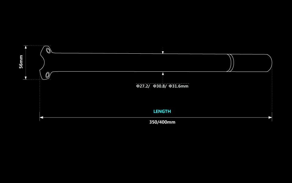 HTB1pr2rb79WBuNjSspeq6yz5VXaW